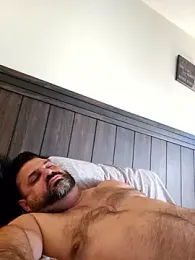 Roddog18 webcam model stream image