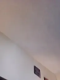 Roddog18 webcam model stream image