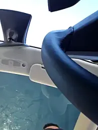 Roddog18 webcam model stream image