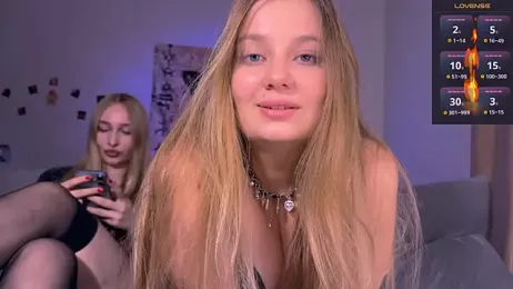 Mistress_Wilma webcam model stream image