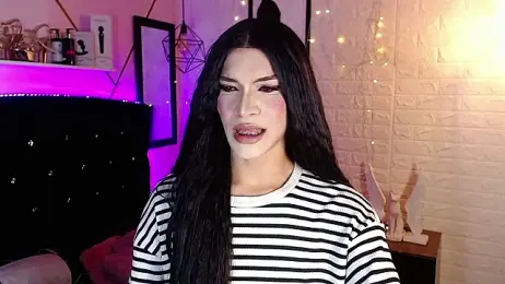 agatha_rodriguez webcam stripchat model stream image