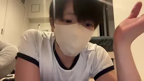 tora3220 webcam model stream image