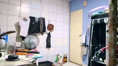 Omiranhaaaa webcam model stream image