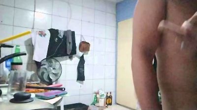 Omiranhaaaa webcam model stream image