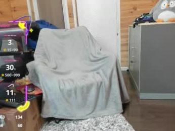 bigsshark webcam model stream image