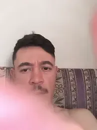 Paploesco026 webcam model stream image