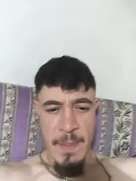 Paploesco026 webcam model stream image