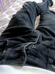 Paploesco026 webcam model stream image