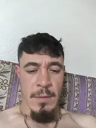 Paploesco026 webcam stripchat model stream image