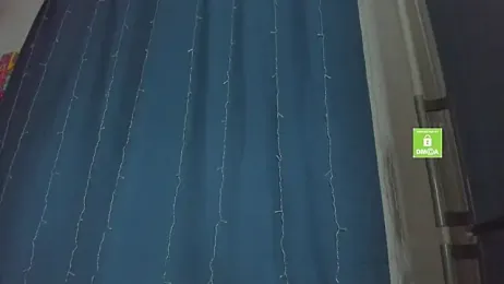 art_Jane webcam model stream image