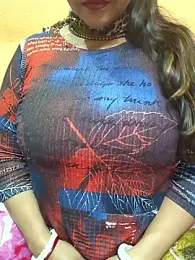 ARPITA- webcam stripchat model stream image