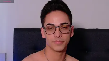 aodaboyyy webcam model stream image