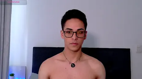 aodaboyyy webcam model stream image