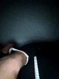 Joyyboy1995 webcam model stream image