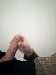 Joyyboy1995 webcam model stream image