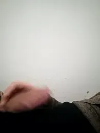 Joyyboy1995 webcam model stream image