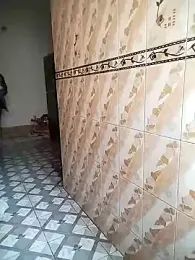 Santoboyyy webcam stripchat model stream image