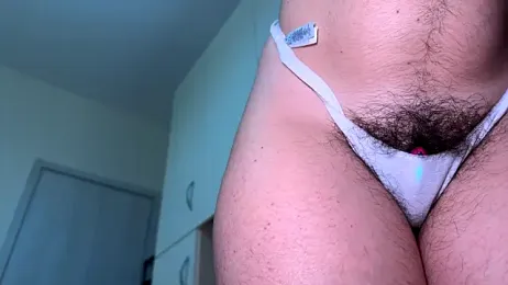 liubimaja webcam model stream image