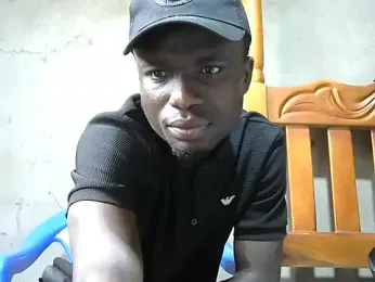 Javan_ webcam stripchat model stream image