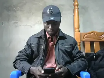 Javan_ webcam stripchat model stream image