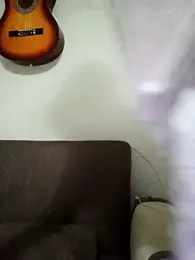 Yasinyasin7 webcam model stream image