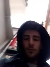 Yasinyasin7 webcam model stream image