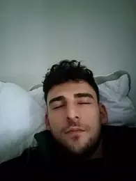 Yasinyasin7 webcam model stream image