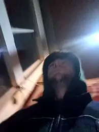 Yasinyasin7 webcam model stream image