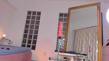 JassyeJoy webcam model stream image