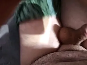 luis8558 webcam model stream image