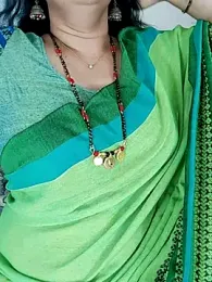 Cute_Sexy_Teacher_69 webcam stripchat model stream image