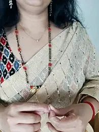 Cute_Sexy_Teacher_69 webcam model stream image