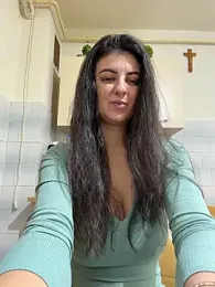 NathalieDream webcam model stream image