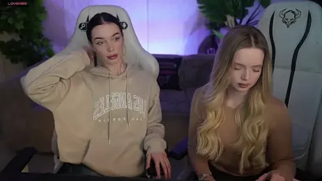 Cassy-Celestial_ webcam stripchat model stream image