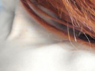 Tessa Thomp webcam model stream image