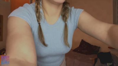 FelisaHeuett webcam cam4 model stream image