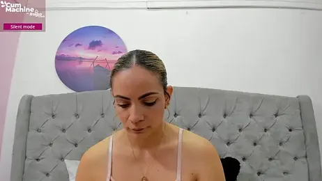 Valesskahall webcam model stream image