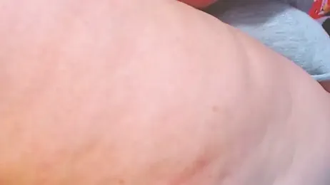 estrellita_fugaz16x webcam model stream image