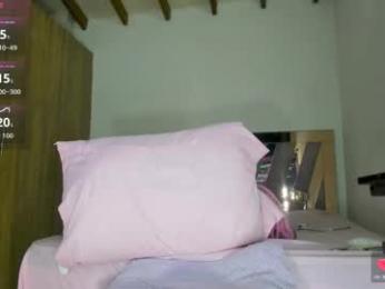 sweetandreagil webcam model stream image