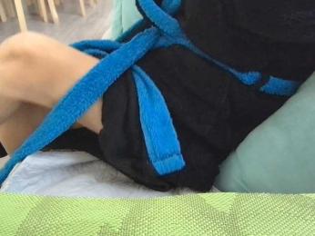 mmiissiiss1 webcam bongacams model stream image