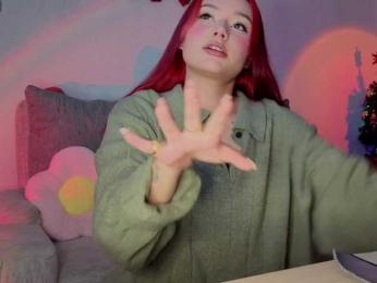 hannybunny webcam bongacams model stream image