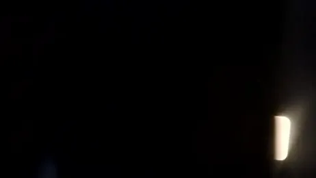 dirtyloud webcam stripchat model stream image