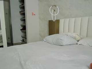 elianabortt webcam model stream image