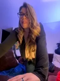 salomesweet13 webcam model stream image