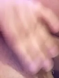 9ahbouna_nar99 webcam model stream image