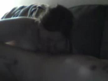 joshua122933 webcam model stream image