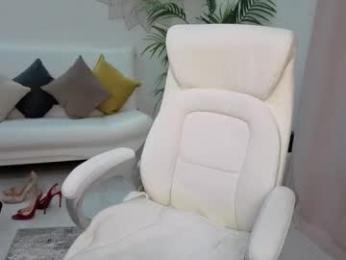 _beylly webcam model stream image