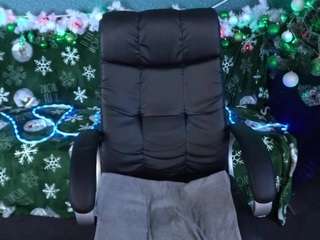 lilyfoxyy webcam camsoda model stream image