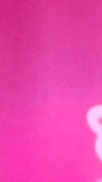 Ayshamel webcam model stream image