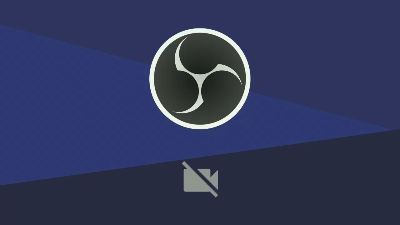 holestoyed1 webcam model stream image